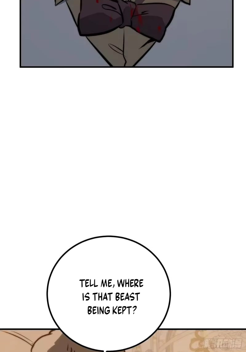14 7
