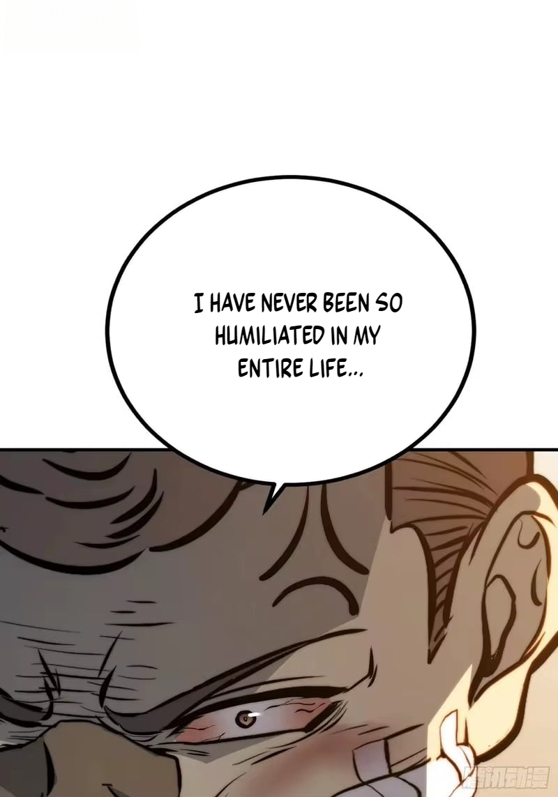 14 9