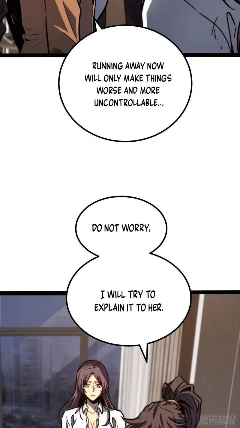 14 11