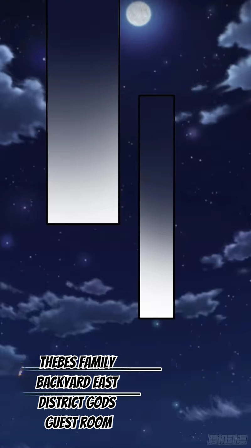 14 13