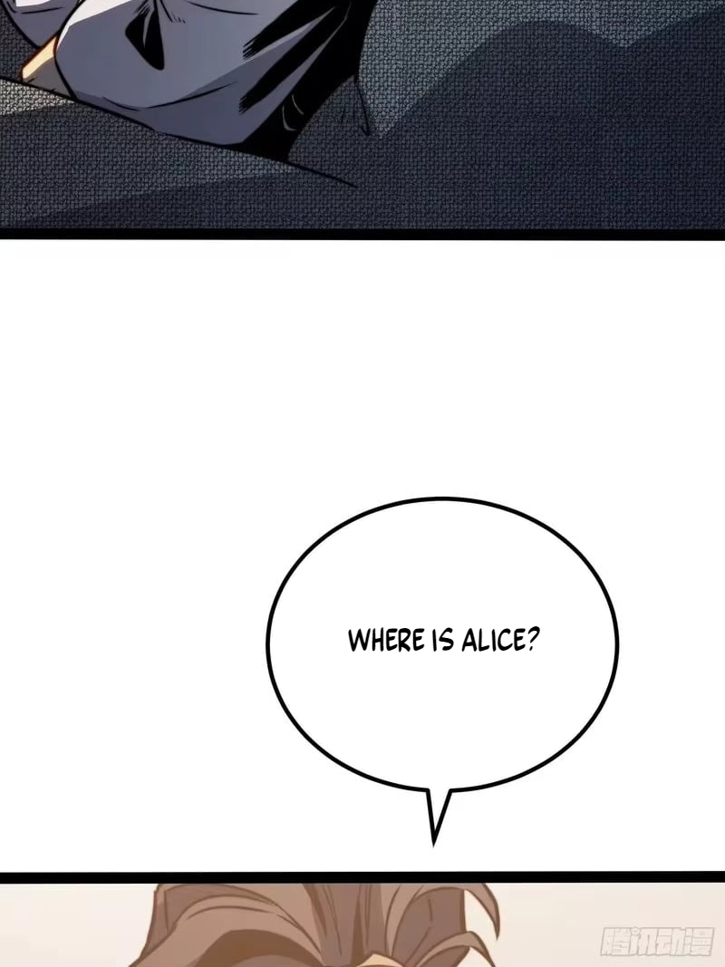 14 18