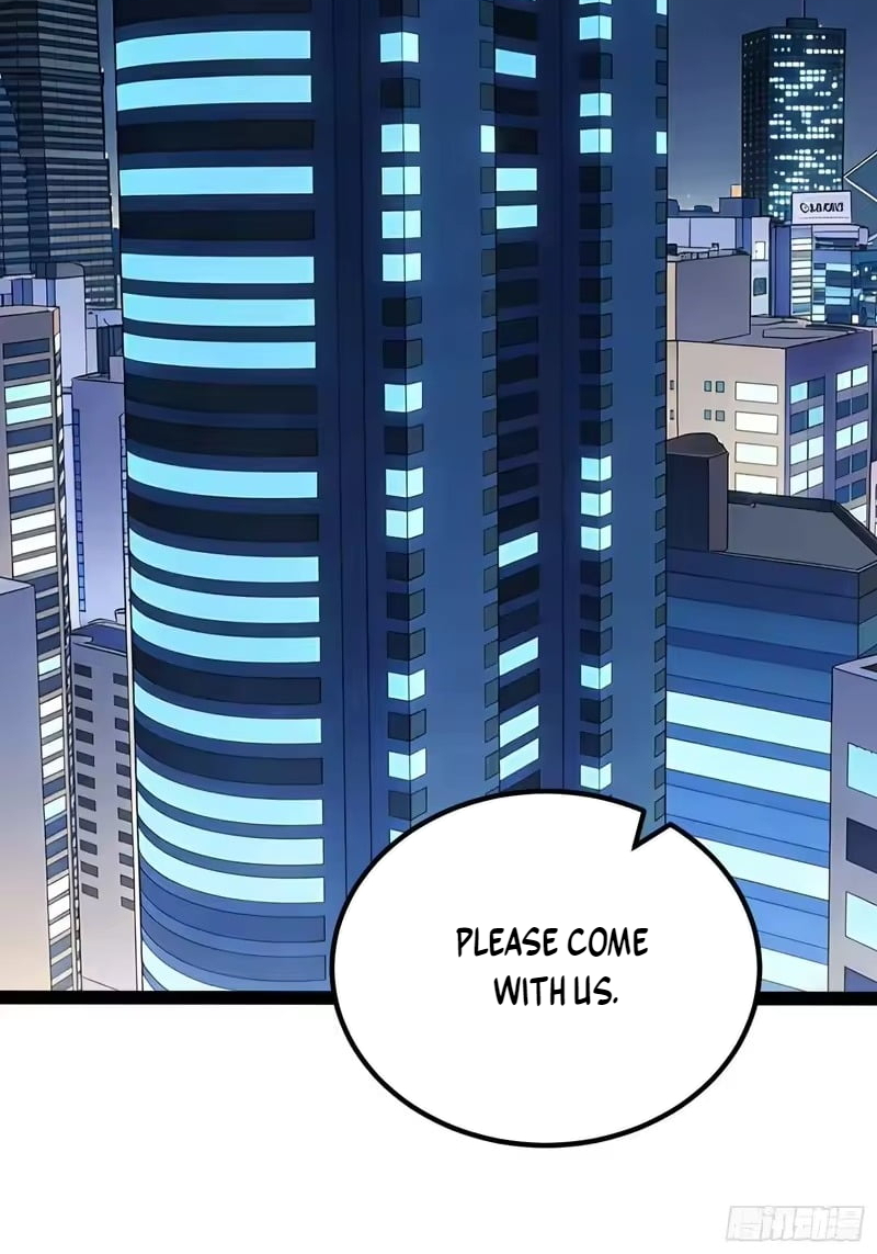 14 2