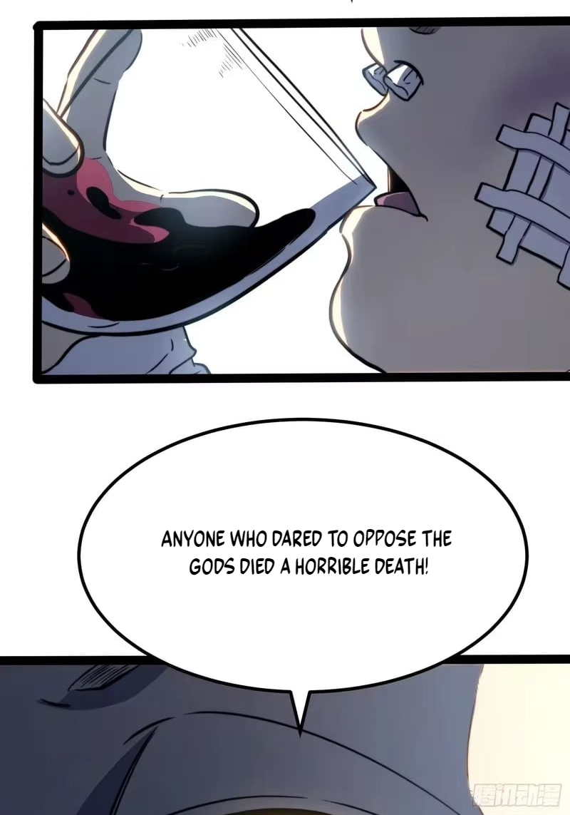 14 30