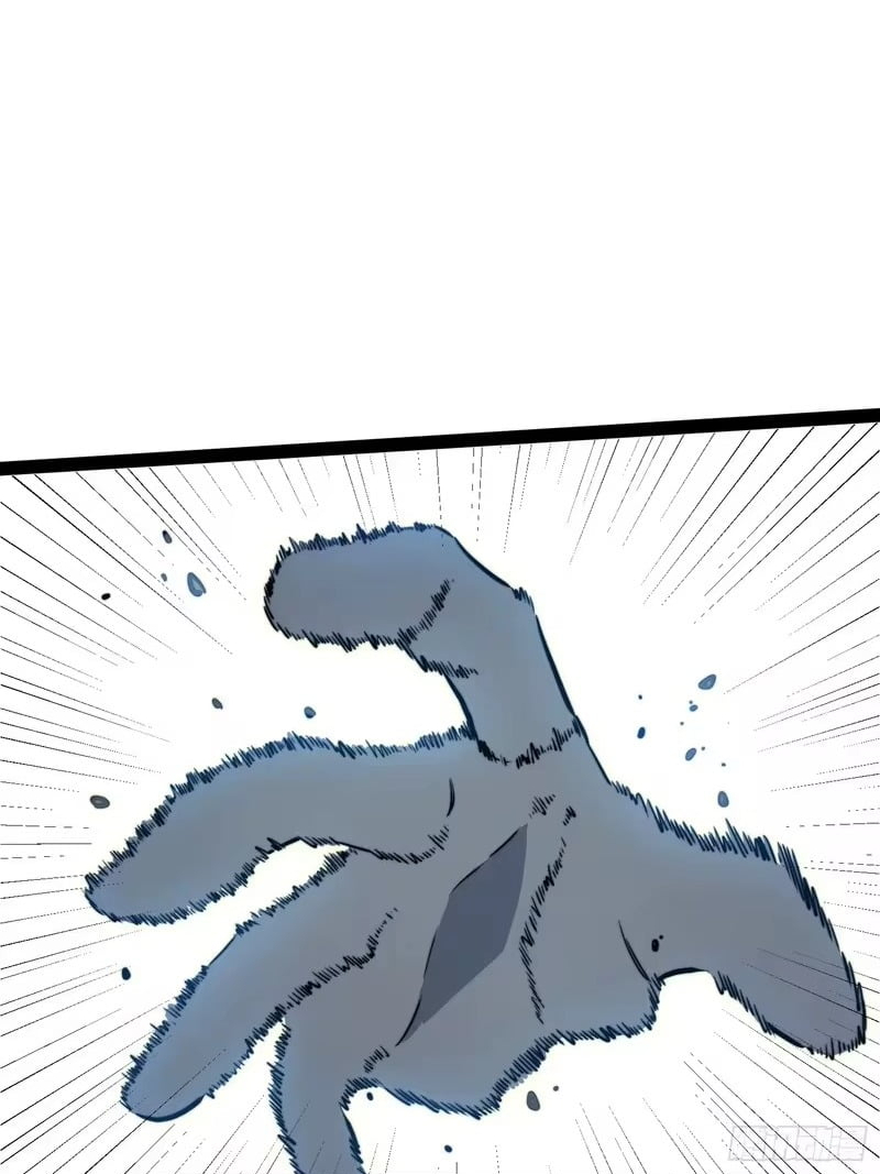 14 44