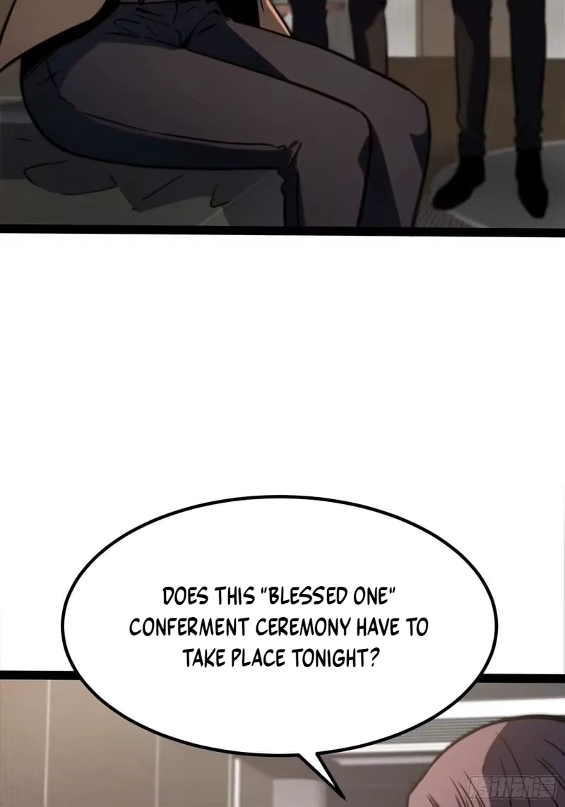 14 4