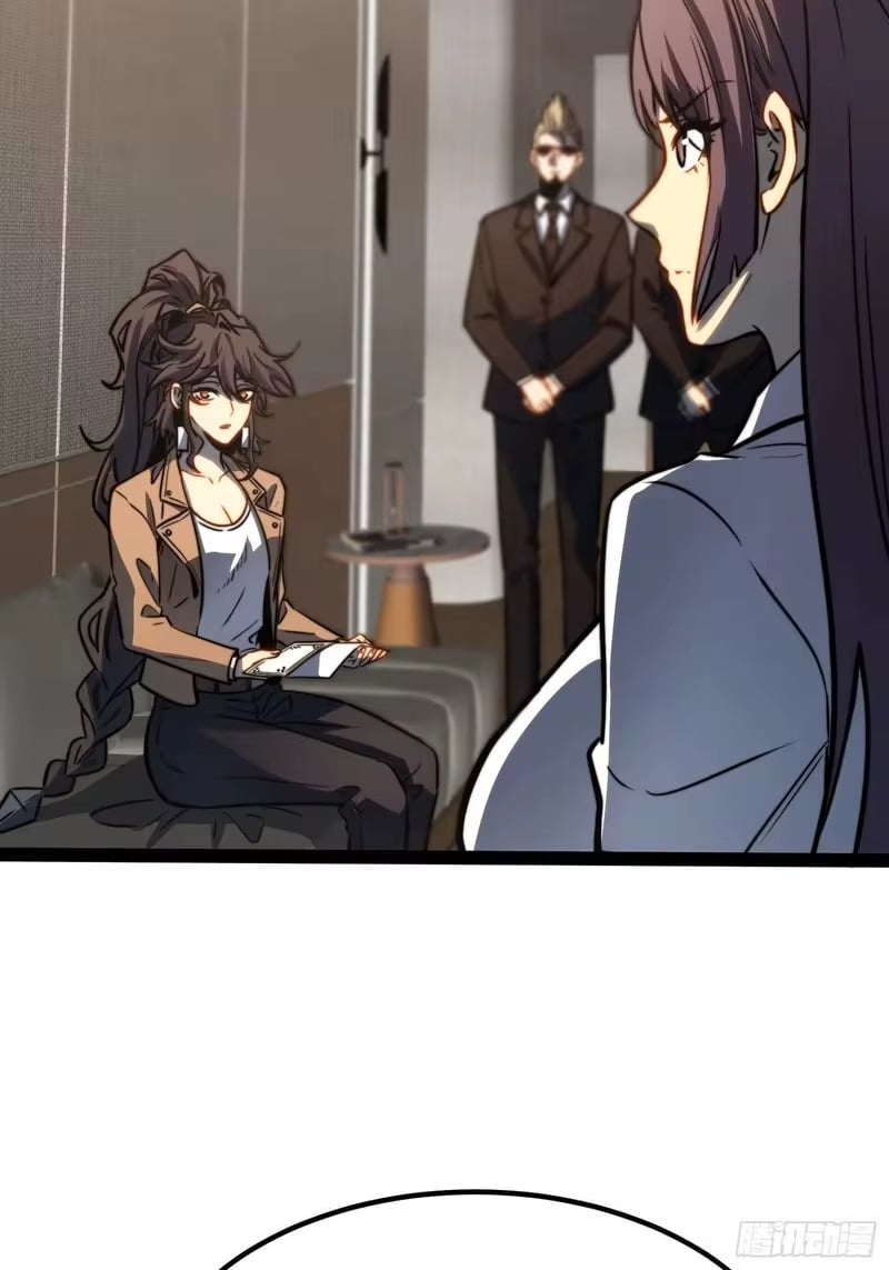 14 5