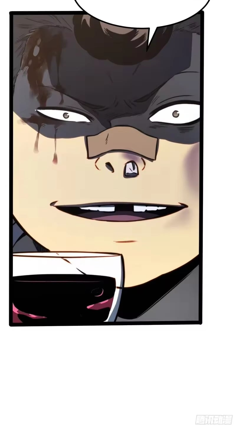 14 21