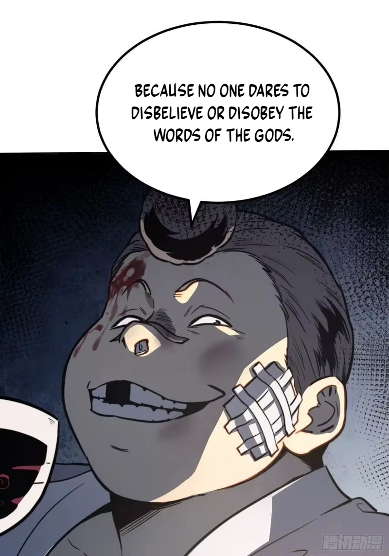 14 22