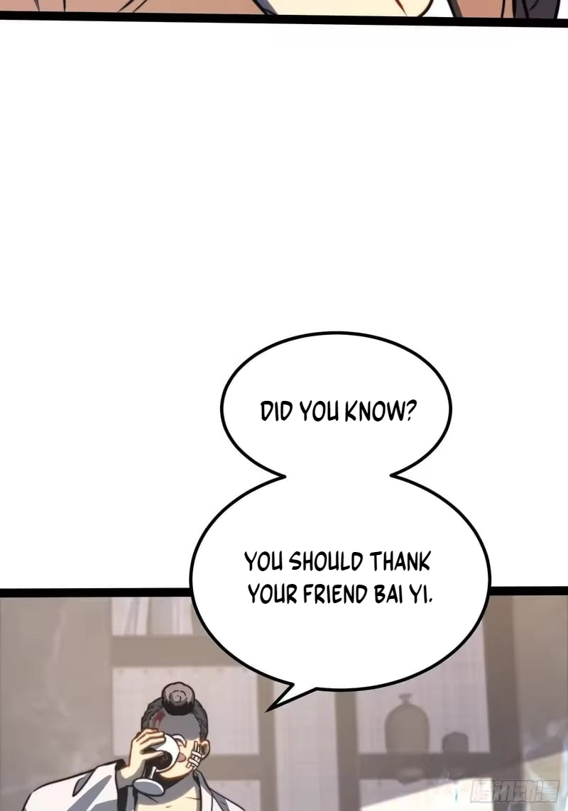 14 25