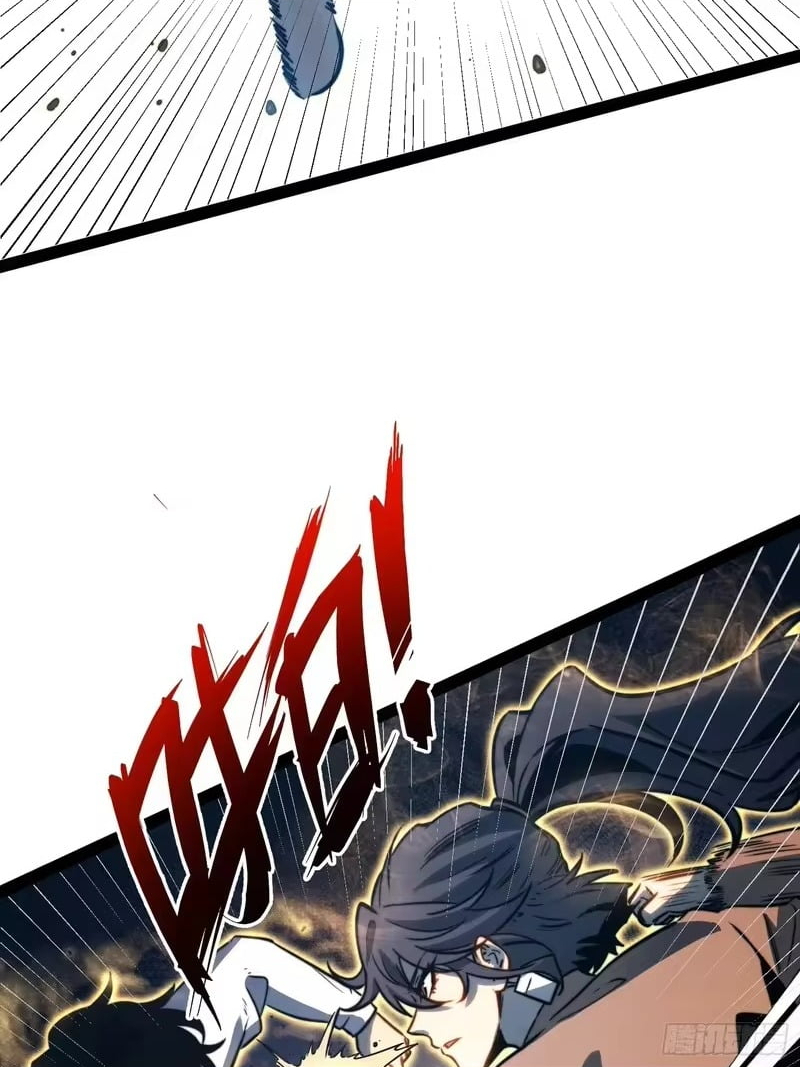14 2