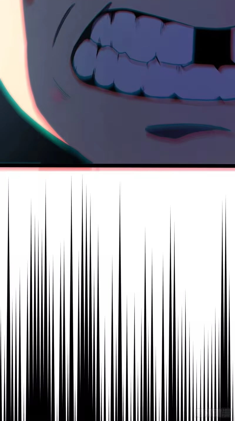 14 33