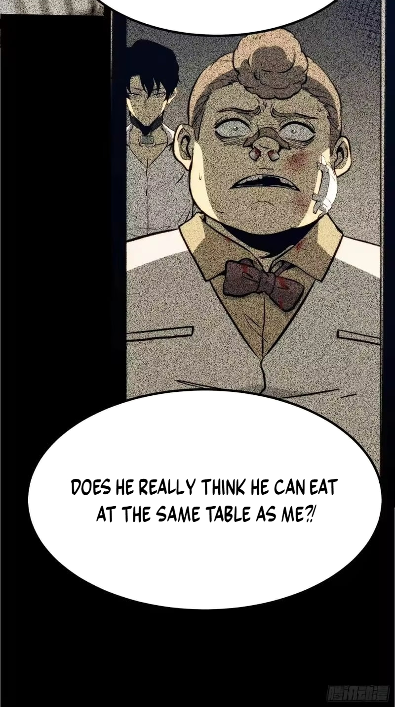 14 35