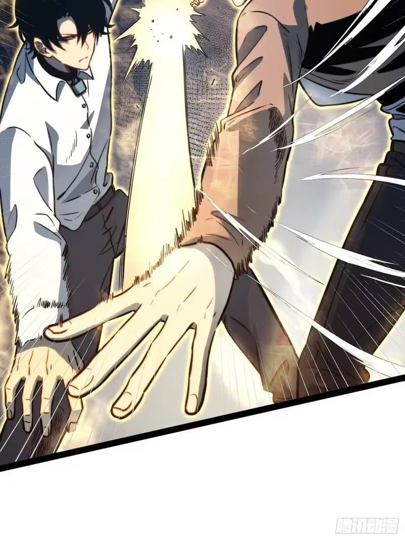 14 3