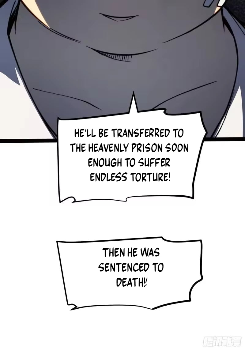 14 40