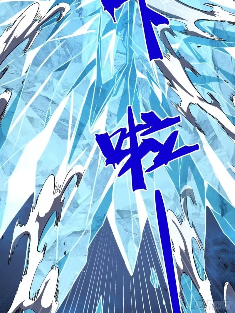 14 9