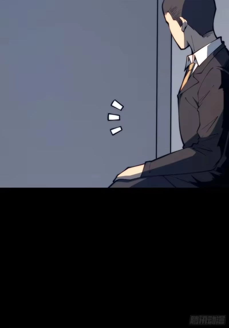 14 10