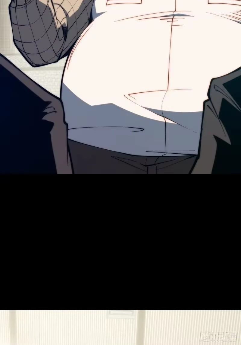 14 13