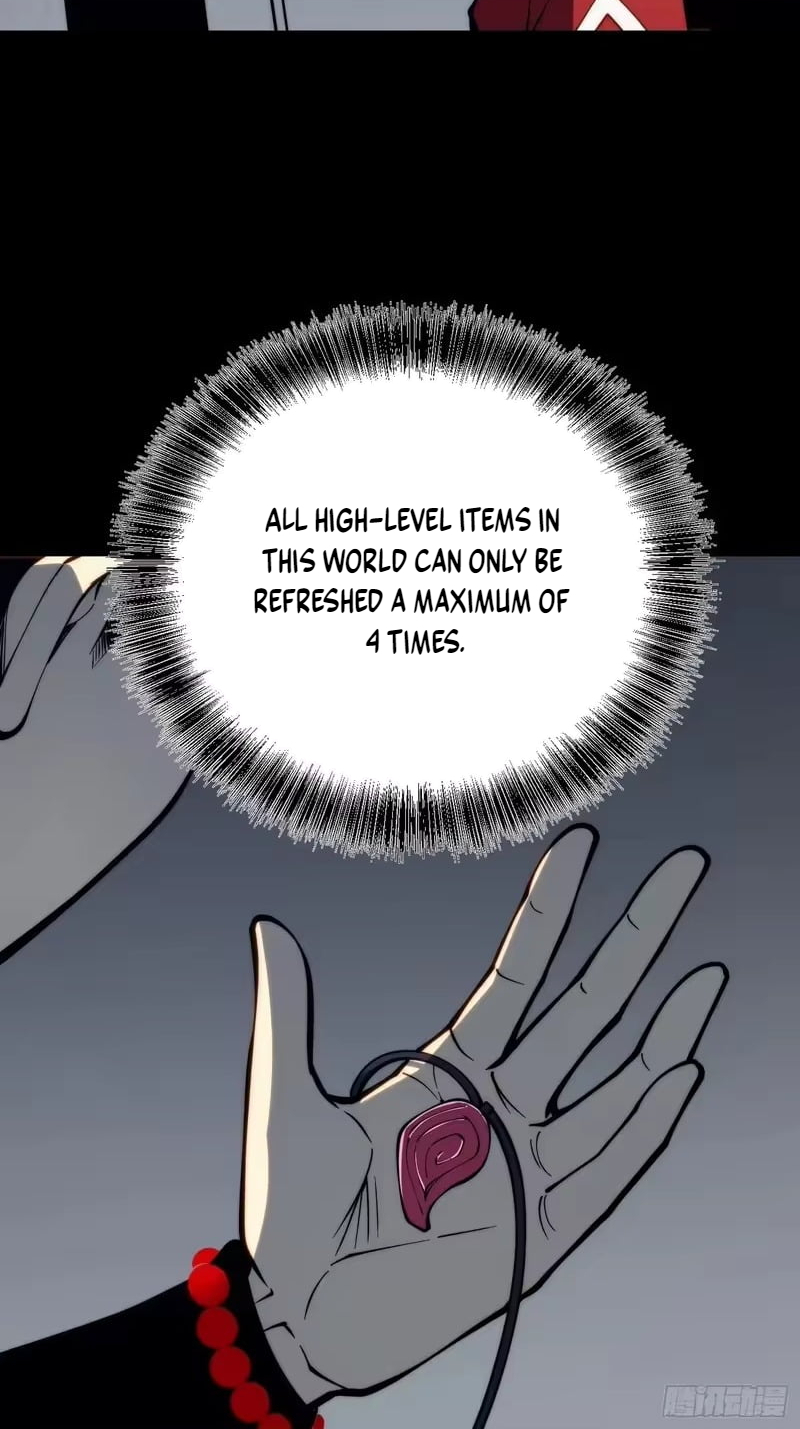 14 21