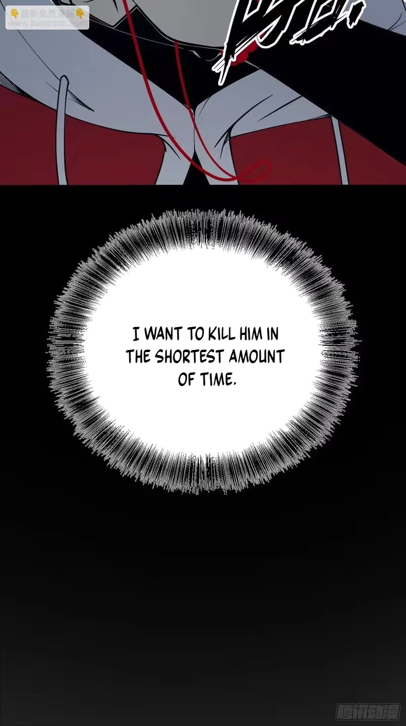 14 28