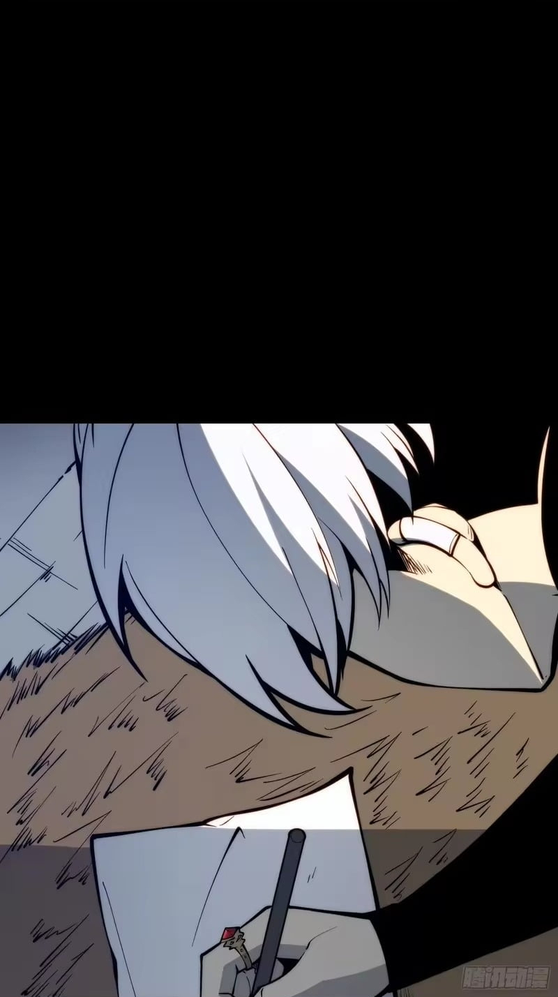 14 3