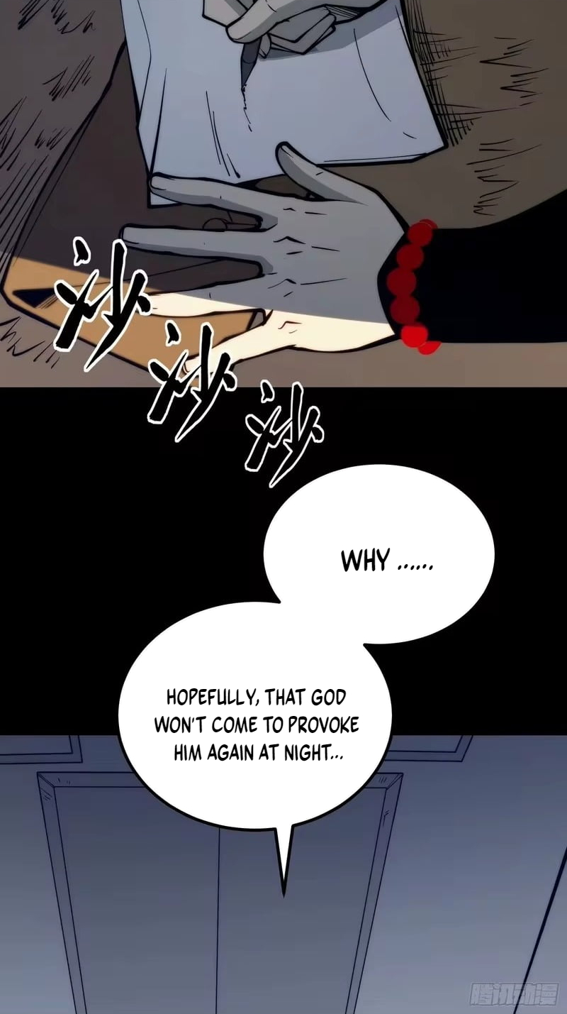 14 4