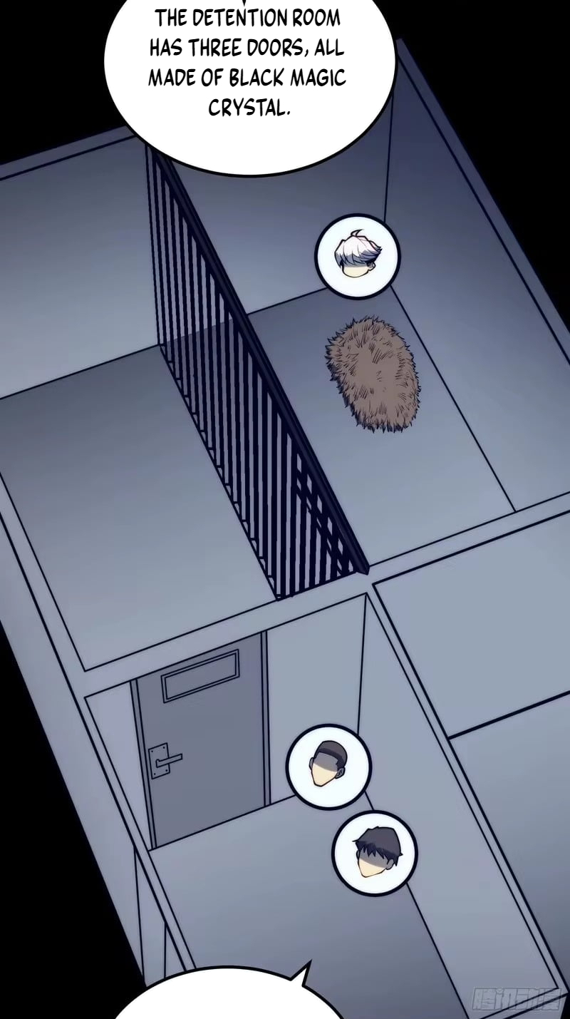14 7