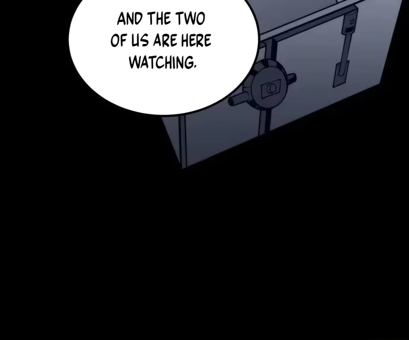 14 8