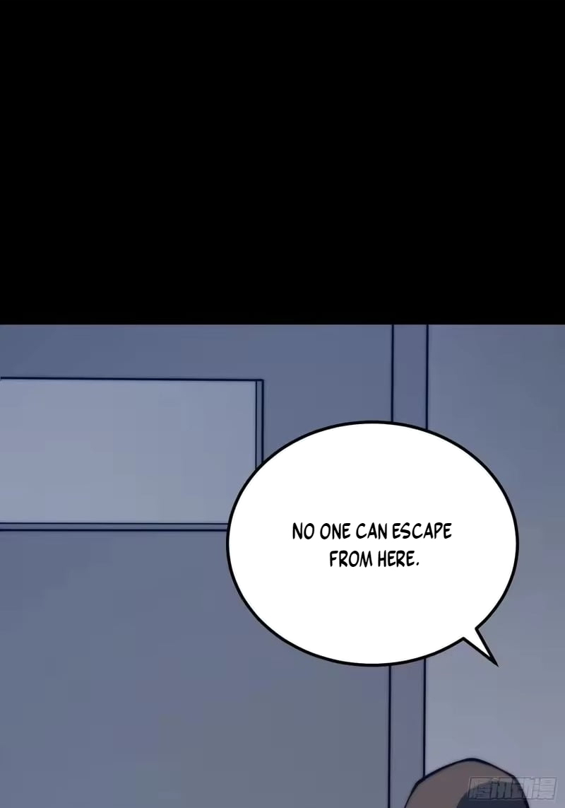 14 9