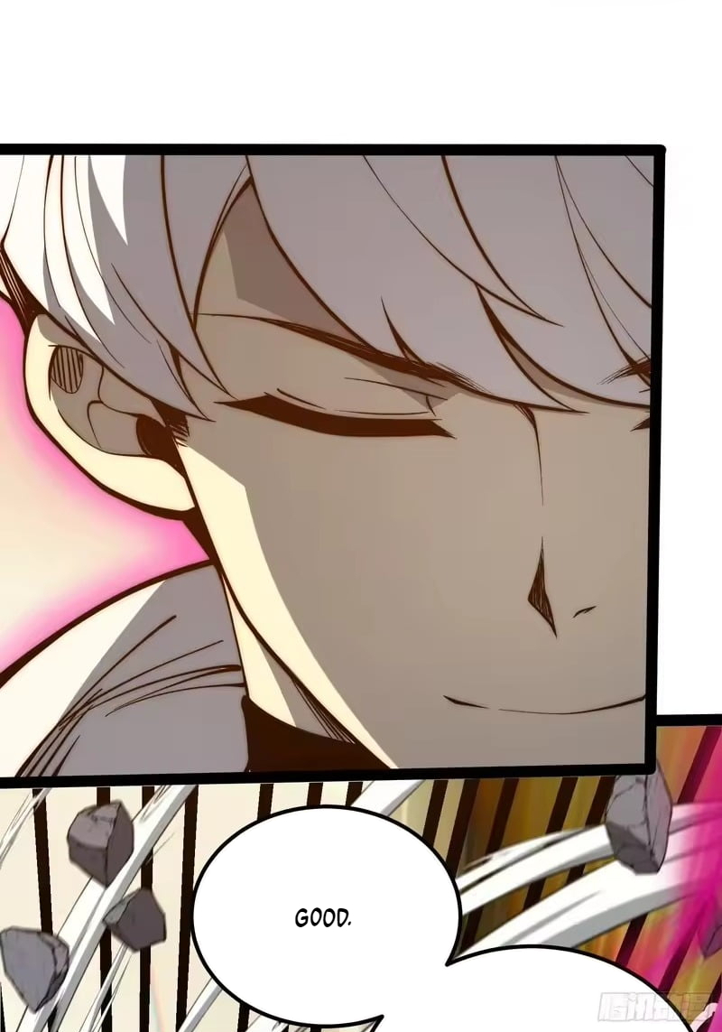 141 10