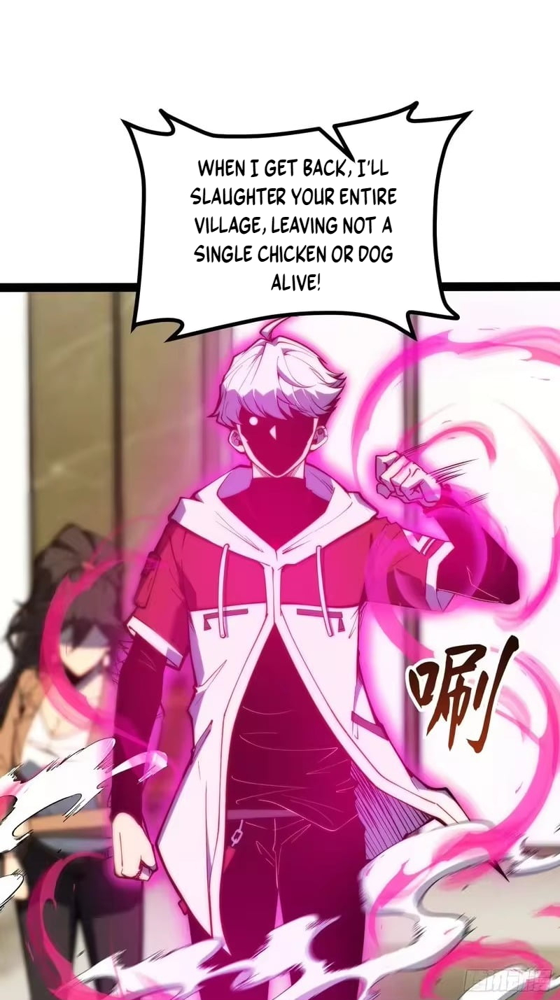 141 18