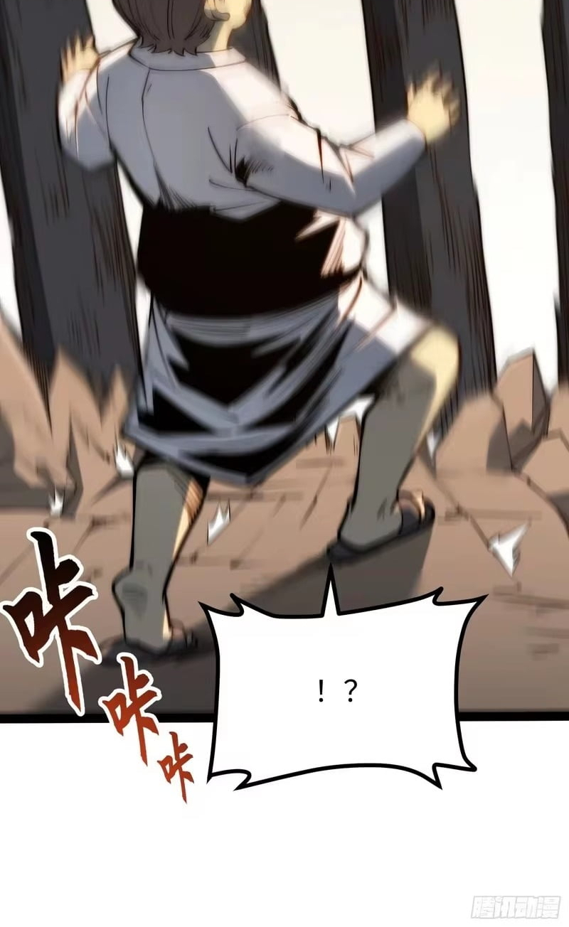 141 20