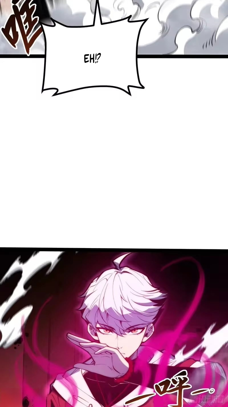 141 22
