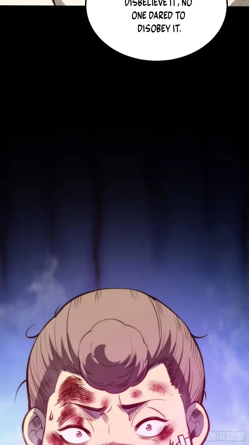 141 34