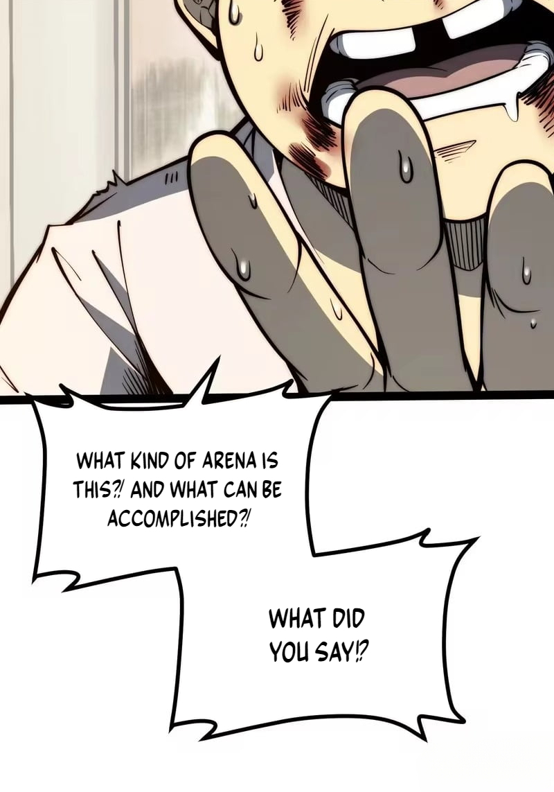 141 9