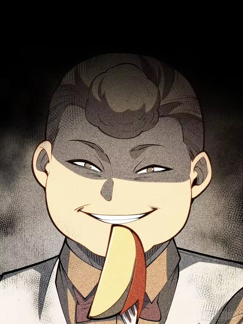 14 17