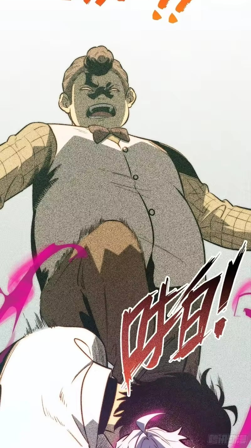 14 28