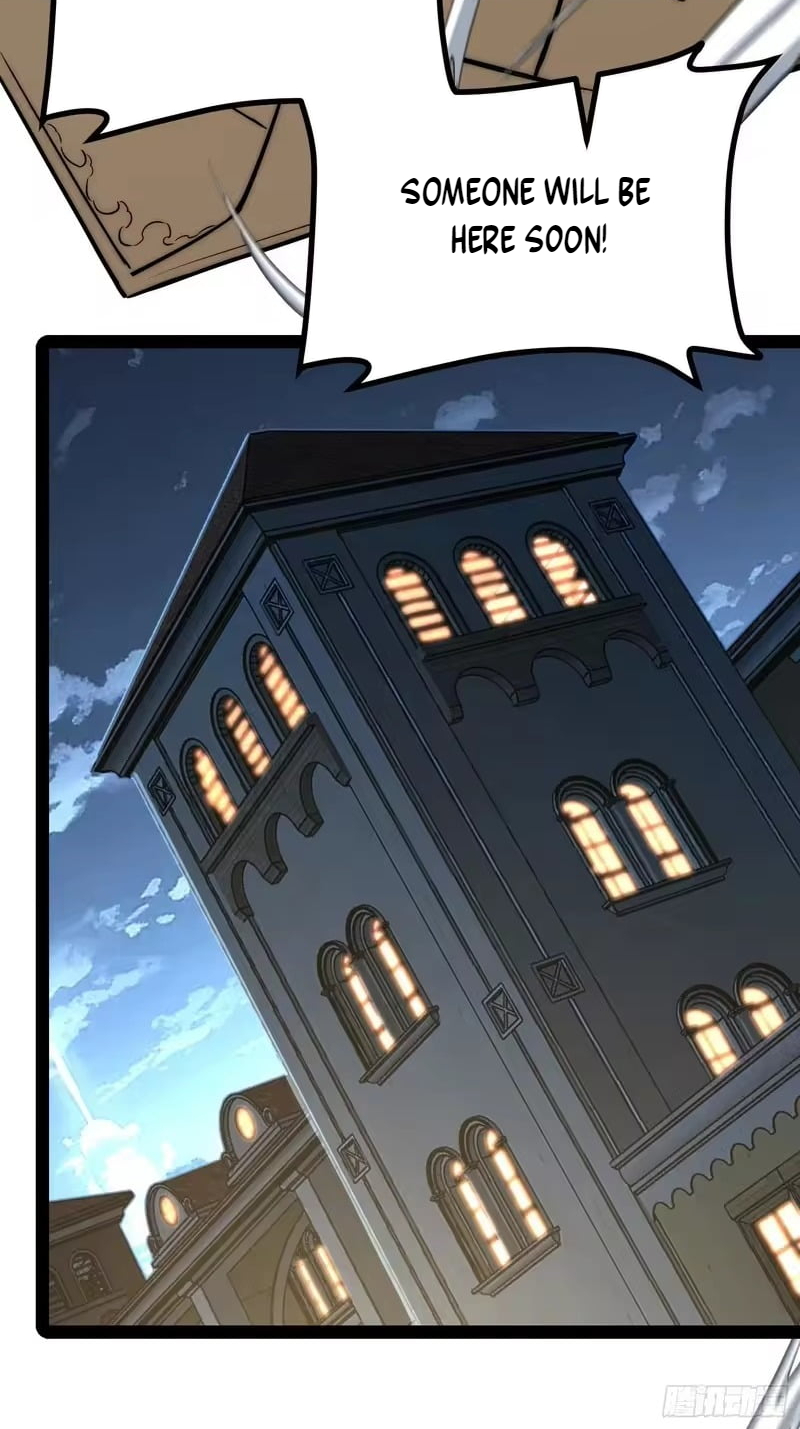 14 2