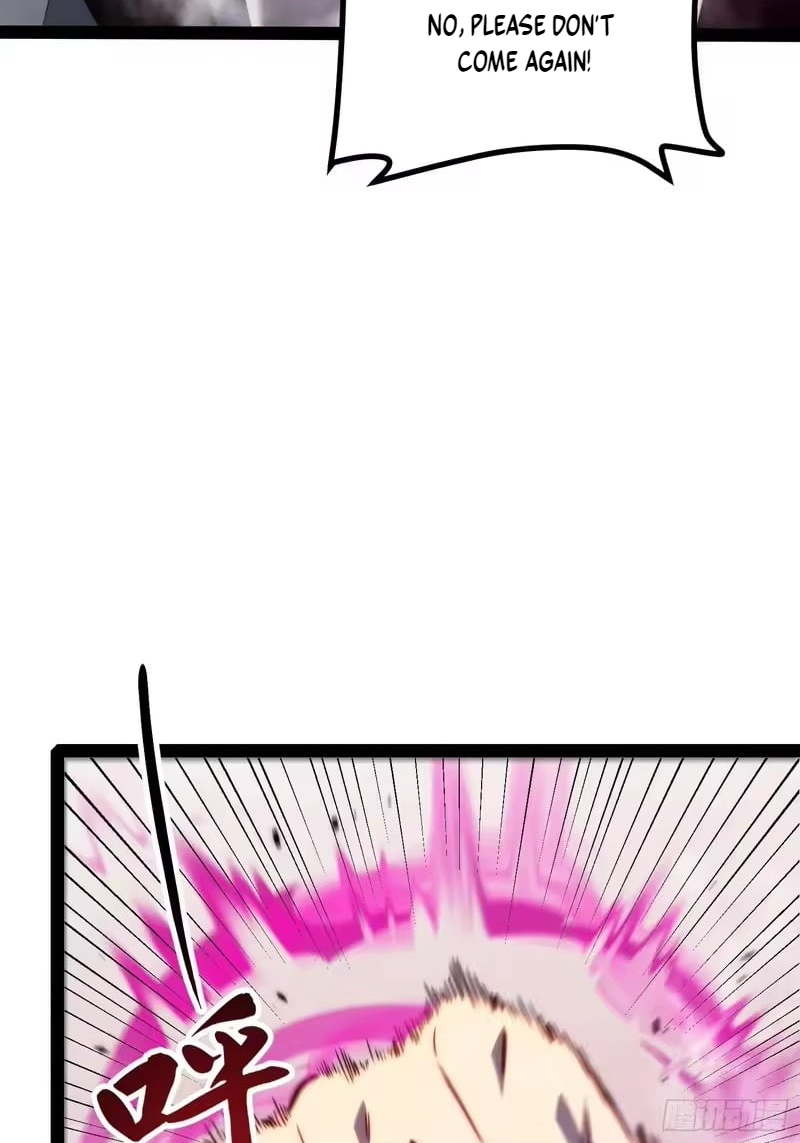 14 32
