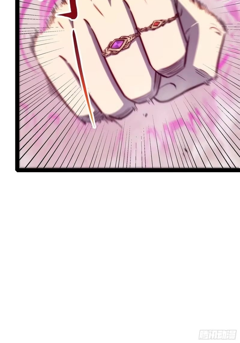 14 33