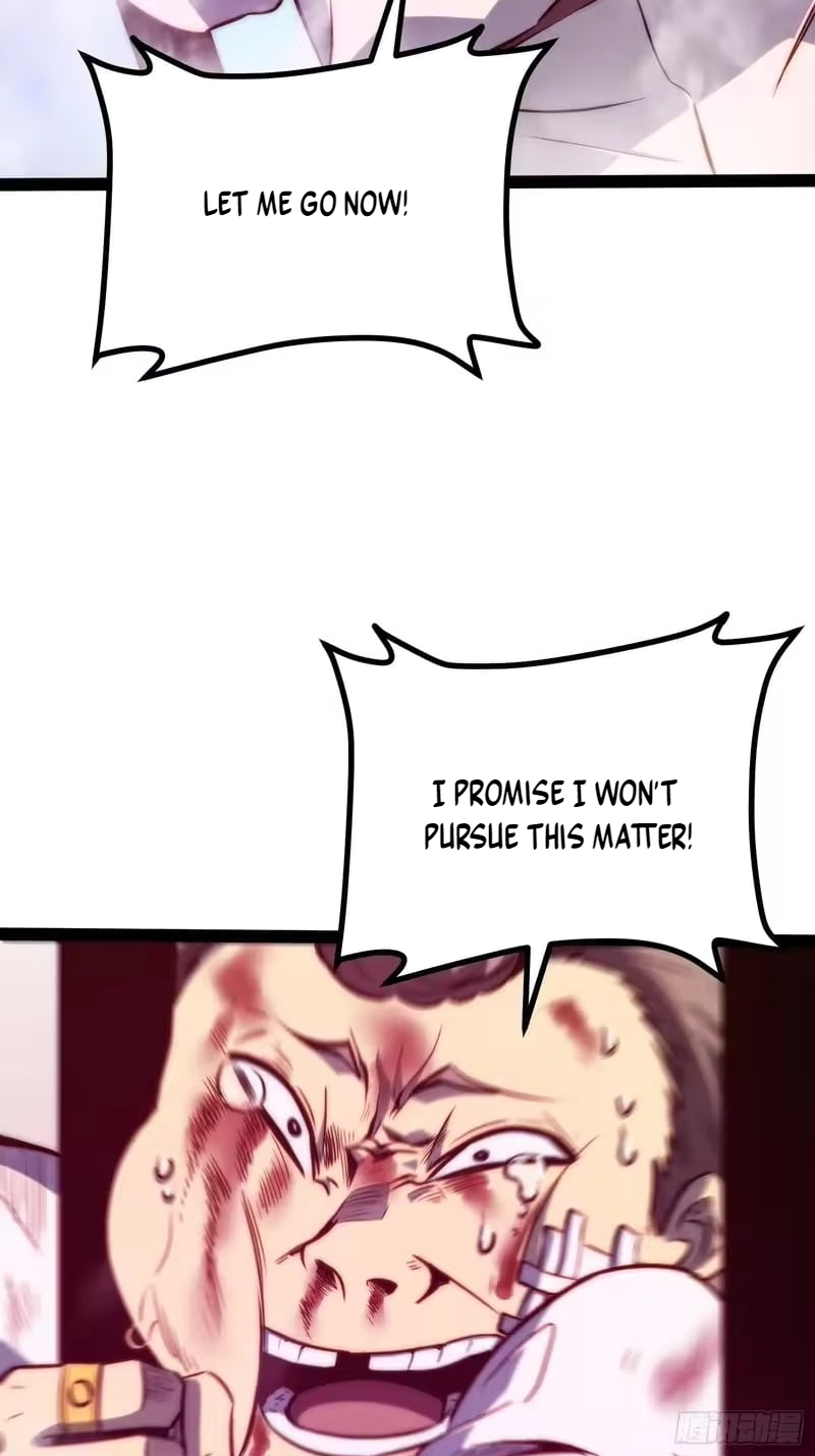 14 6
