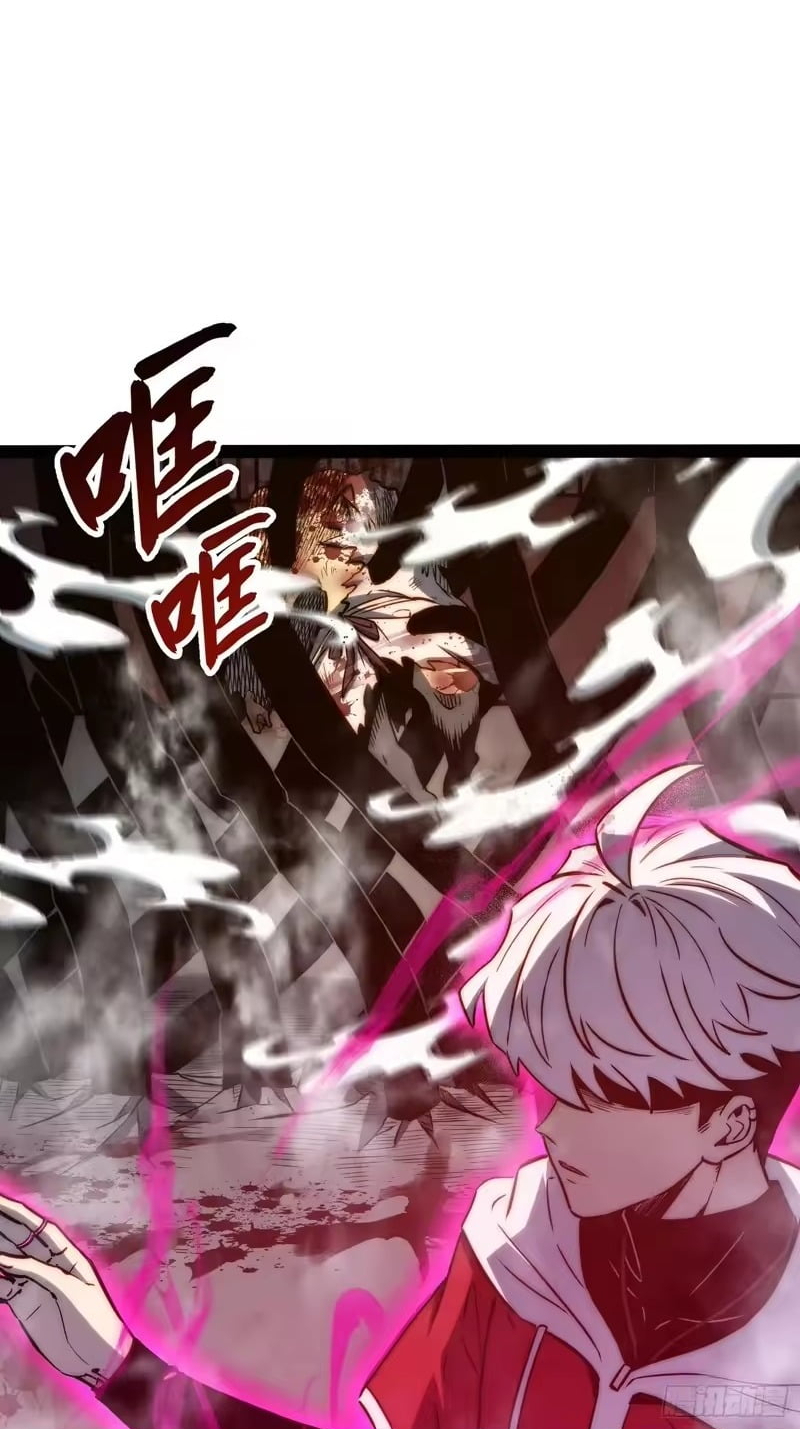 14 10