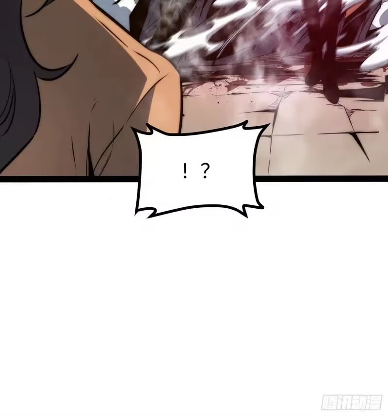14 16