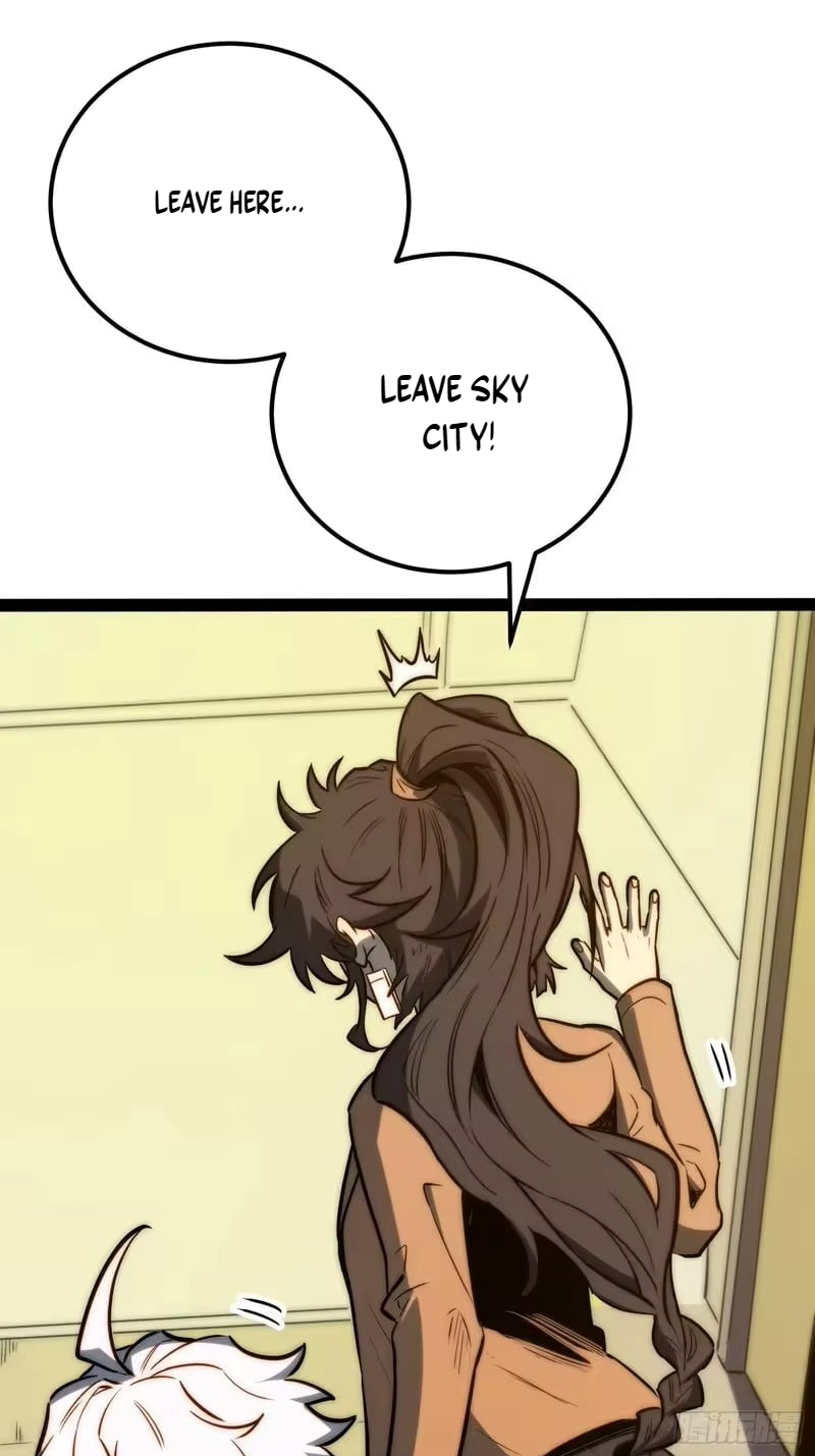 14 30