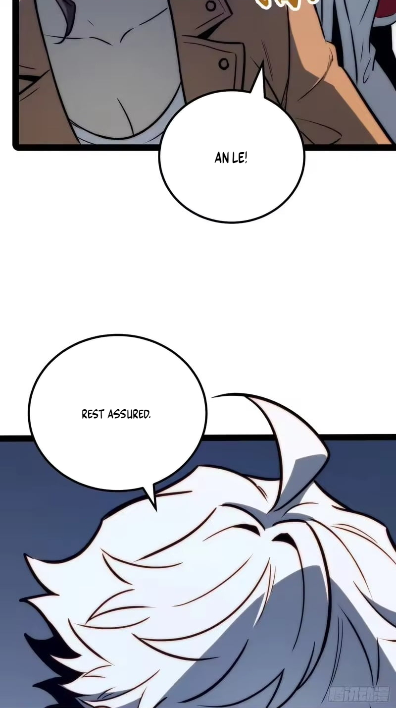 14 34