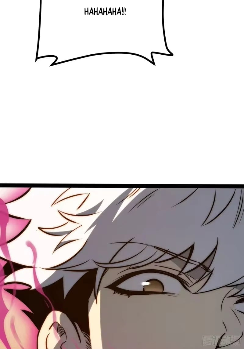 14 3