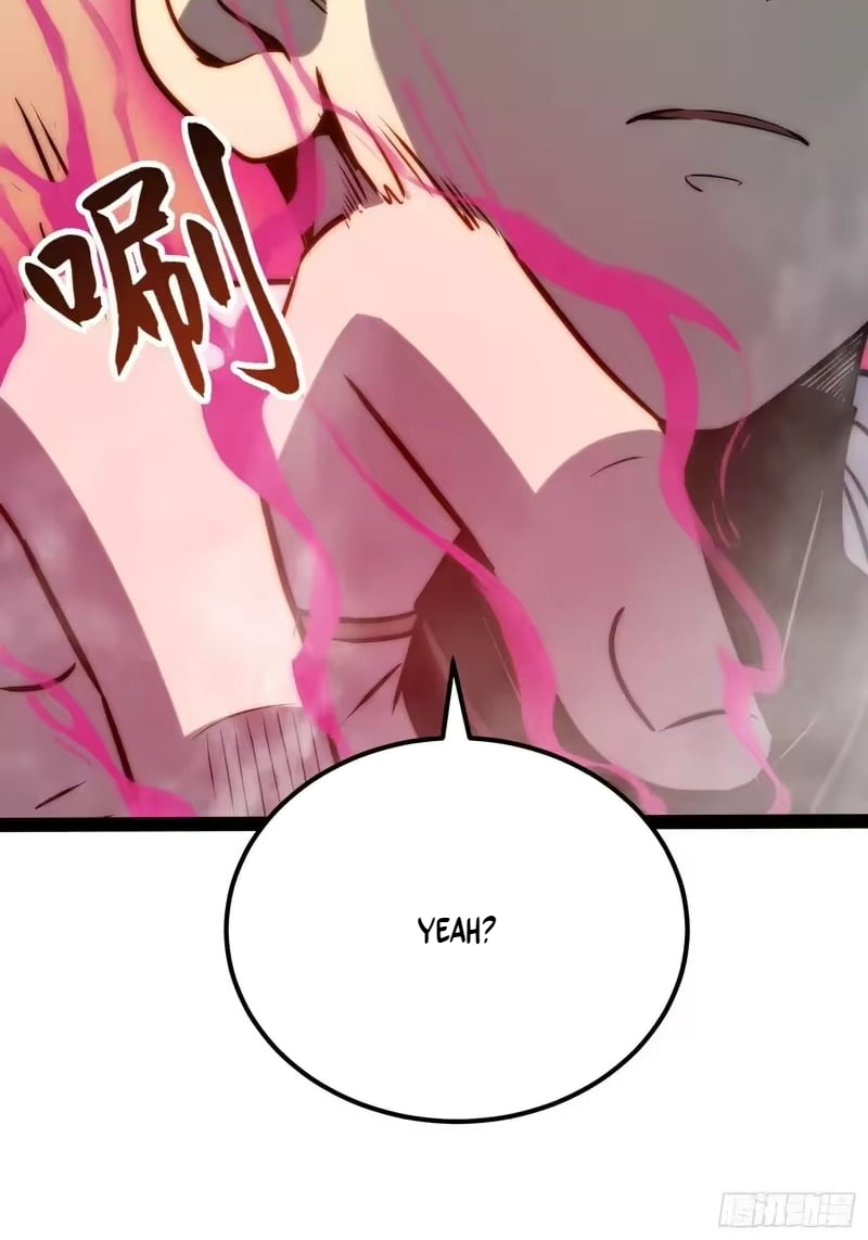 14 4