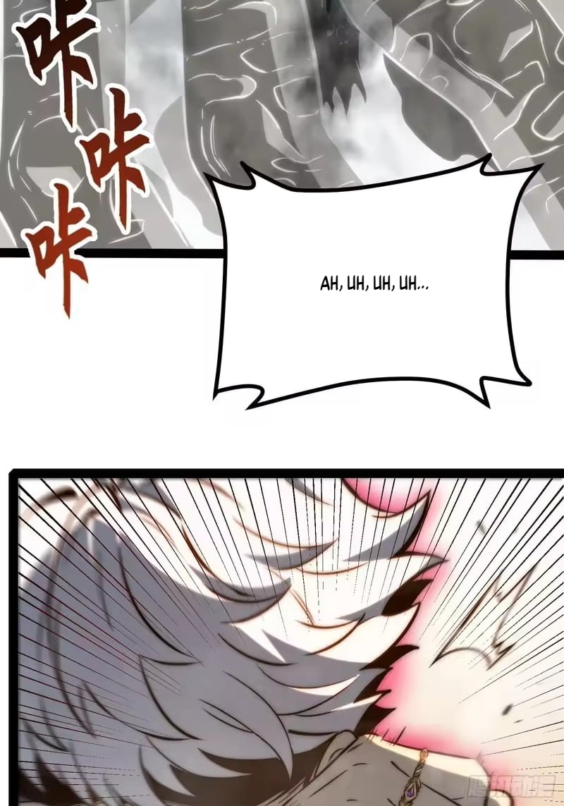 14 6