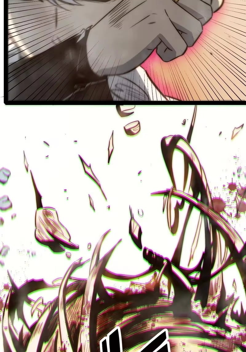 14 7