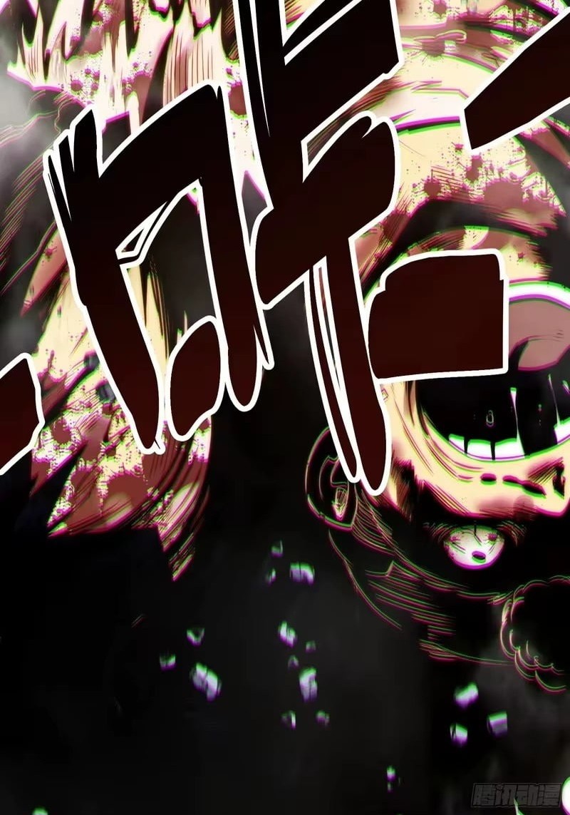 14 8