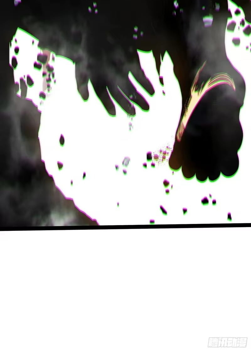 14 9